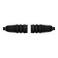 RACK & PINION BELLOWS KIT