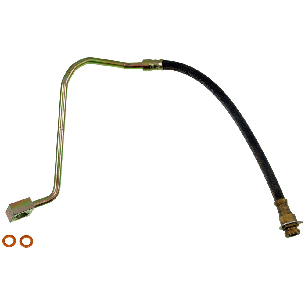 BRAKE HOSE
