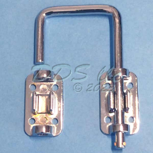 STRYBUC auto part