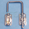 STRYBUC auto part