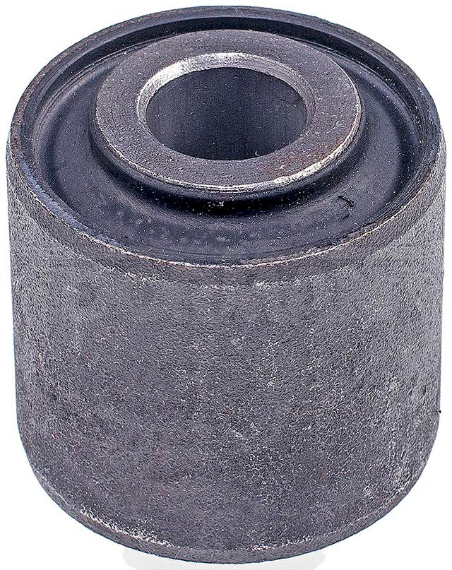 TRACK BAR BUSHING