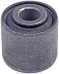 TRACK BAR BUSHING