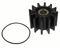 IMPELLER KIT