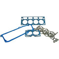 Fel-Pro Chevrolet K2500 TCS 45554 Engine Timing Cover Gasket Set