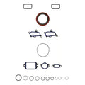Fel-Pro Chevrolet K2500 TCS 45554 Engine Timing Cover Gasket Set