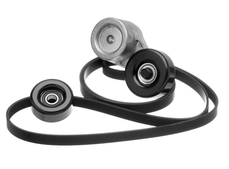 Gates Premium Engine Water Pump