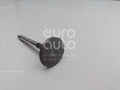 EXHAUST VALVE