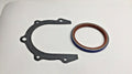 MAHLE Original Chrysler 300M 04-99 Rear Main Seal Set