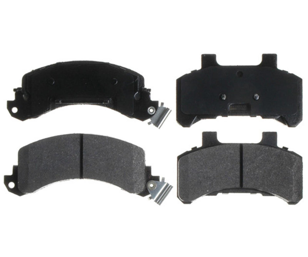 R auto part