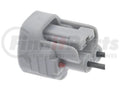 CANISTER PURGE SOLENOID CONNECTOR
