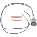 CANISTER PURGE SOLENOID CONNECTOR