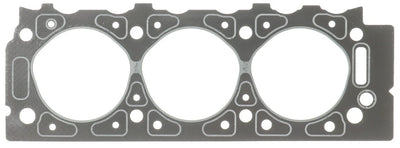 Cylinder Head Gasket