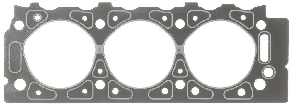 Cylinder Head Gasket