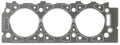 Cylinder Head Gasket