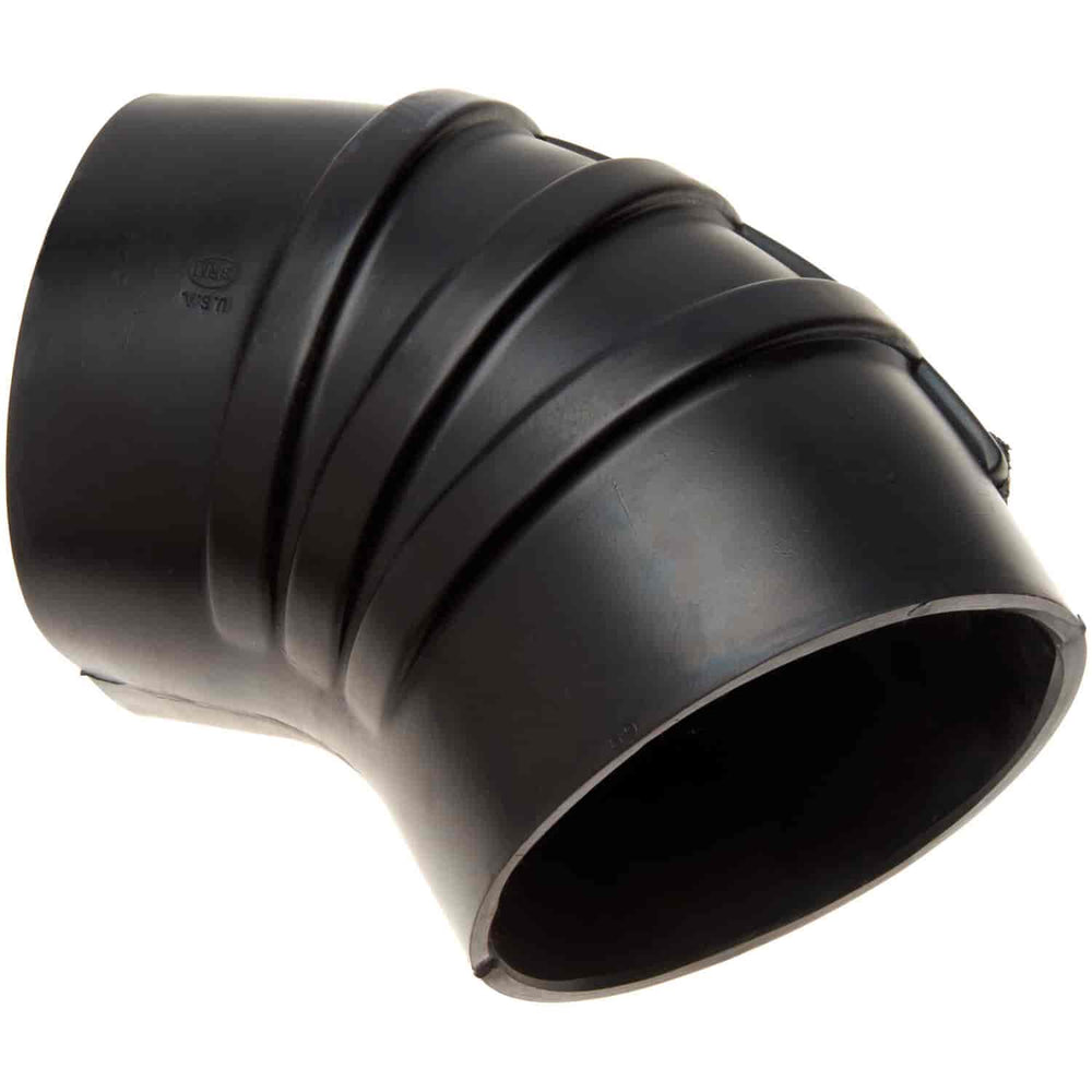AIR VENT HOSE