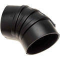 AIR VENT HOSE