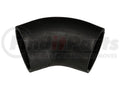 AIR VENT HOSE
