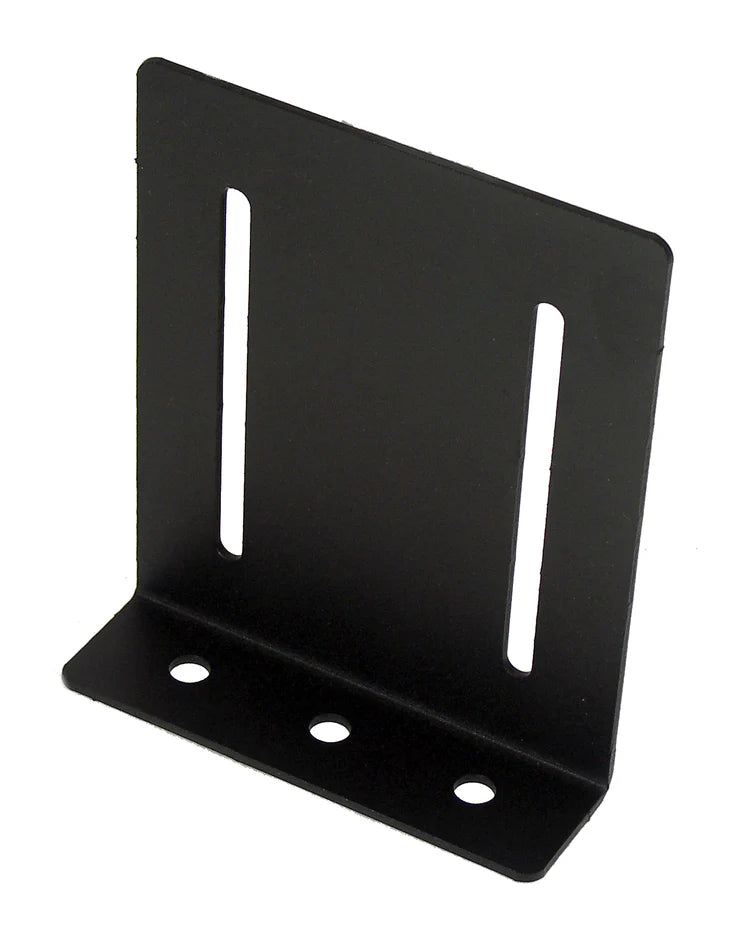 HAVIS roof rack