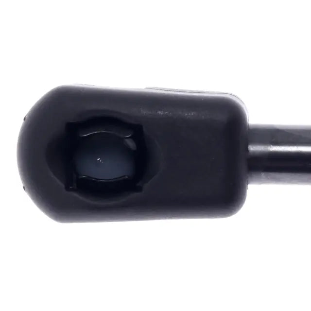 STRONG ARM auto part