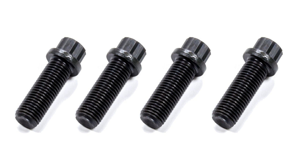 DIVERSIFIED MACHINE hardware kit