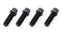 DIVERSIFIED MACHINE hardware kit