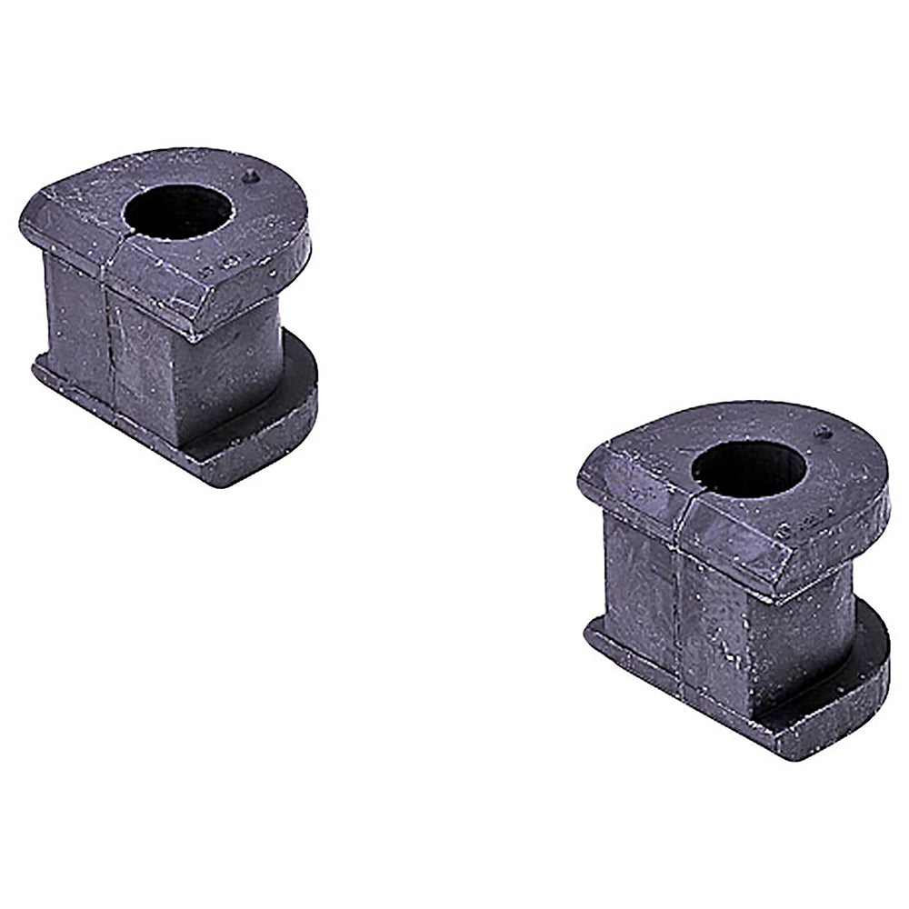 BUSHING
