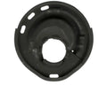 SUSPENSION COIL SPRING SEAT