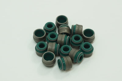 ENGINE VALVE STEM OIL SEAL SET