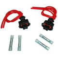 GM Fuel Injector Connector