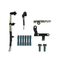 GM Fuel Injector Connector