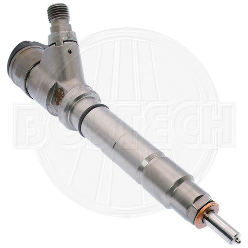 Bostech Fuel auto part