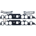 Intake Manifold Set Chev-Passand Trk GMC Can Pont:366396402427454(65-89)(int)