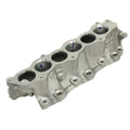 Intake Manifold Set Chev-Passand Trk GMC Can Pont:366396402427454(65-89)(int)