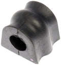 STABILIZER BAR BUSHI