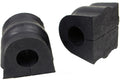 STABILIZER BAR BUSHI