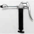 Lumax auto part