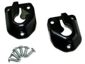 6-WAY ROUND KIT - CAR & TRAILER END