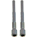 DISC BRK GUIDE BOLT/