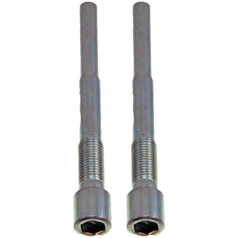 DISC BRK GUIDE BOLT/
