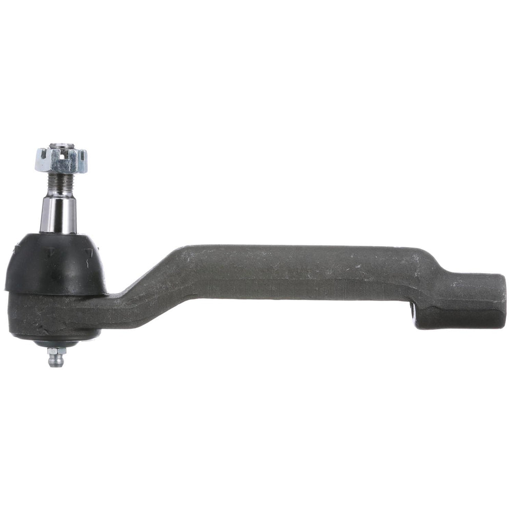 DELPHI auto part