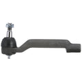DELPHI auto part