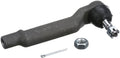 DELPHI auto part detail