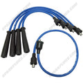 NGK NX102 WIRE SET CL5 Ignition Wire Set NX102