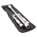 TOOLS WRENCHES 4 WAY FOL