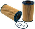 OIL FILTER MIN ORDER QTY1