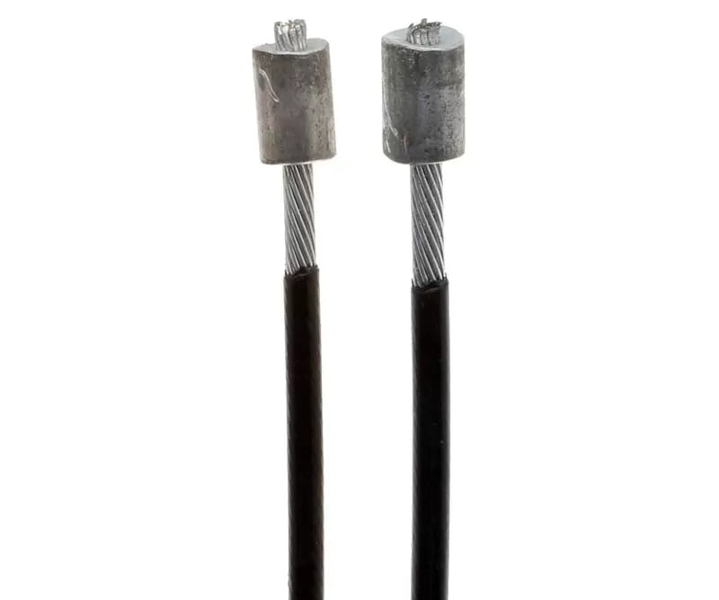 BRAKE CABLE