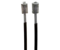 BRAKE CABLE