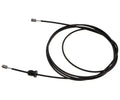 BRAKE CABLE