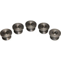OXYGEN SENSOR BUNG PLUG