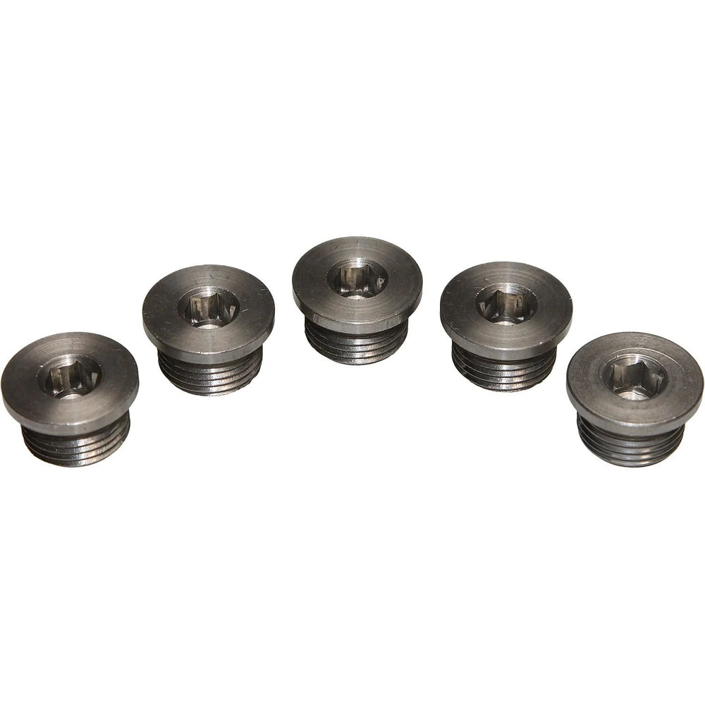 Walker Products Inc. - auto part